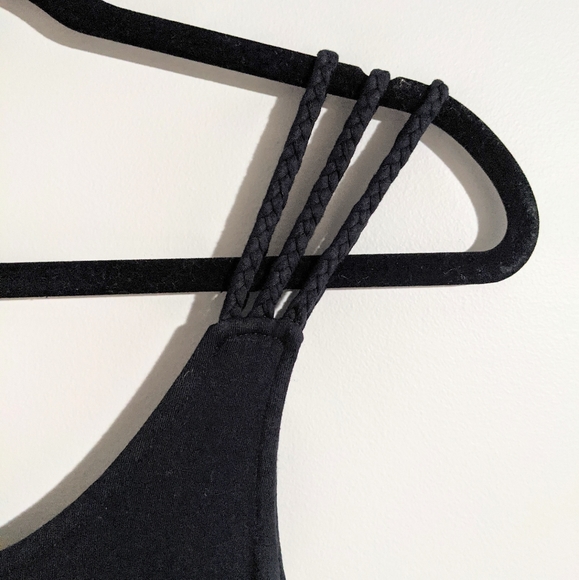 Casual LBD - Picture 2 of 3